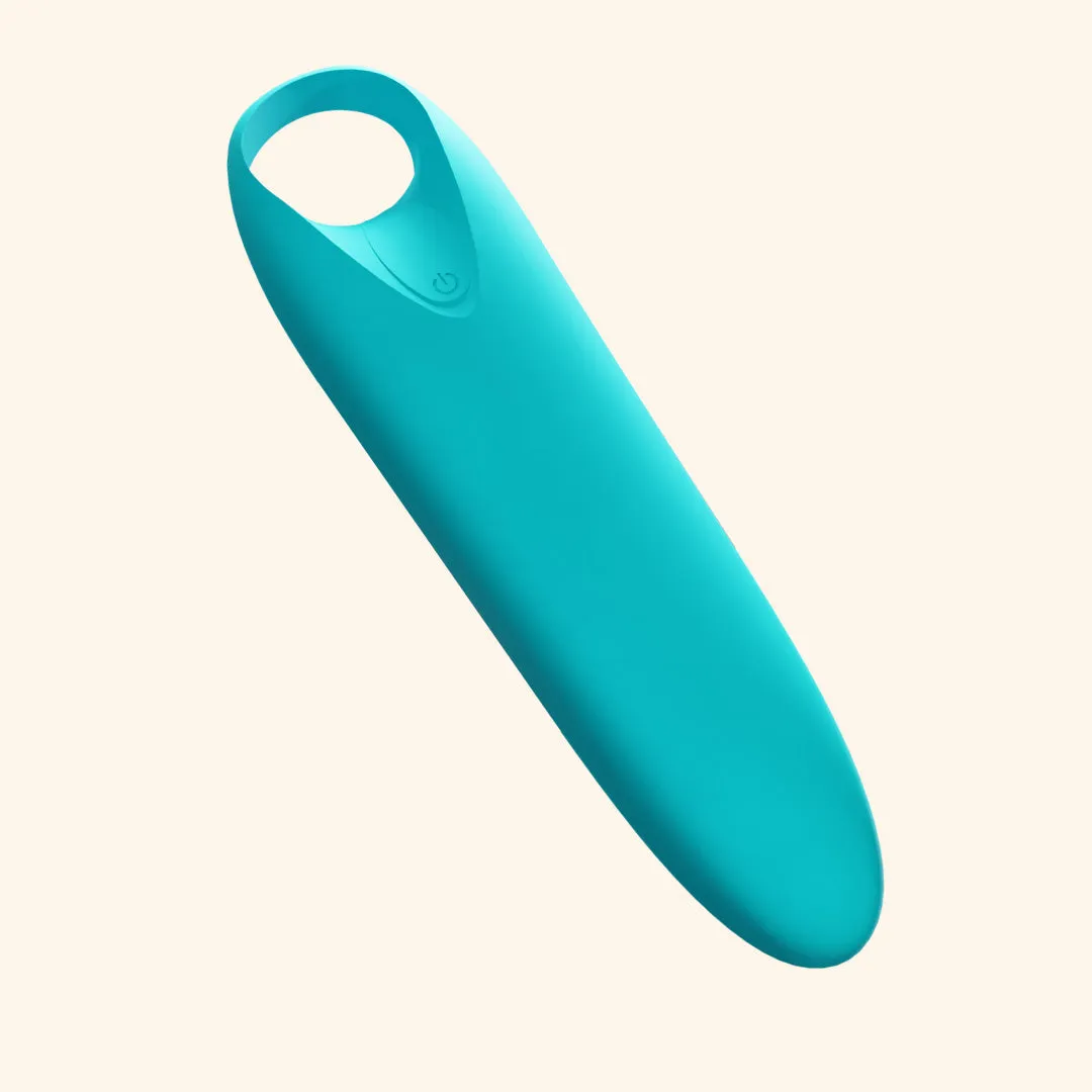 Candy Handheld Massager - Image 12