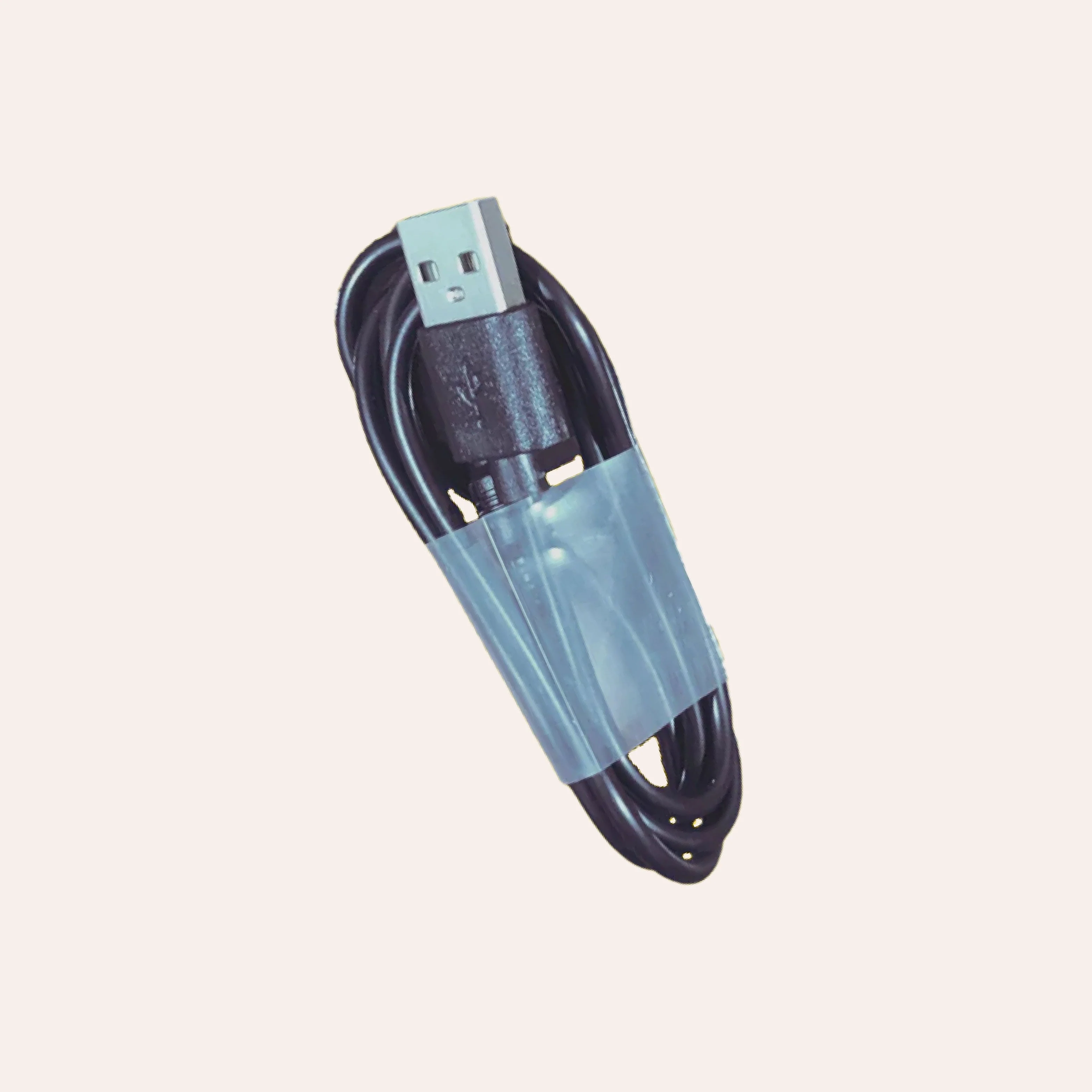 Charging Cable - Image 5