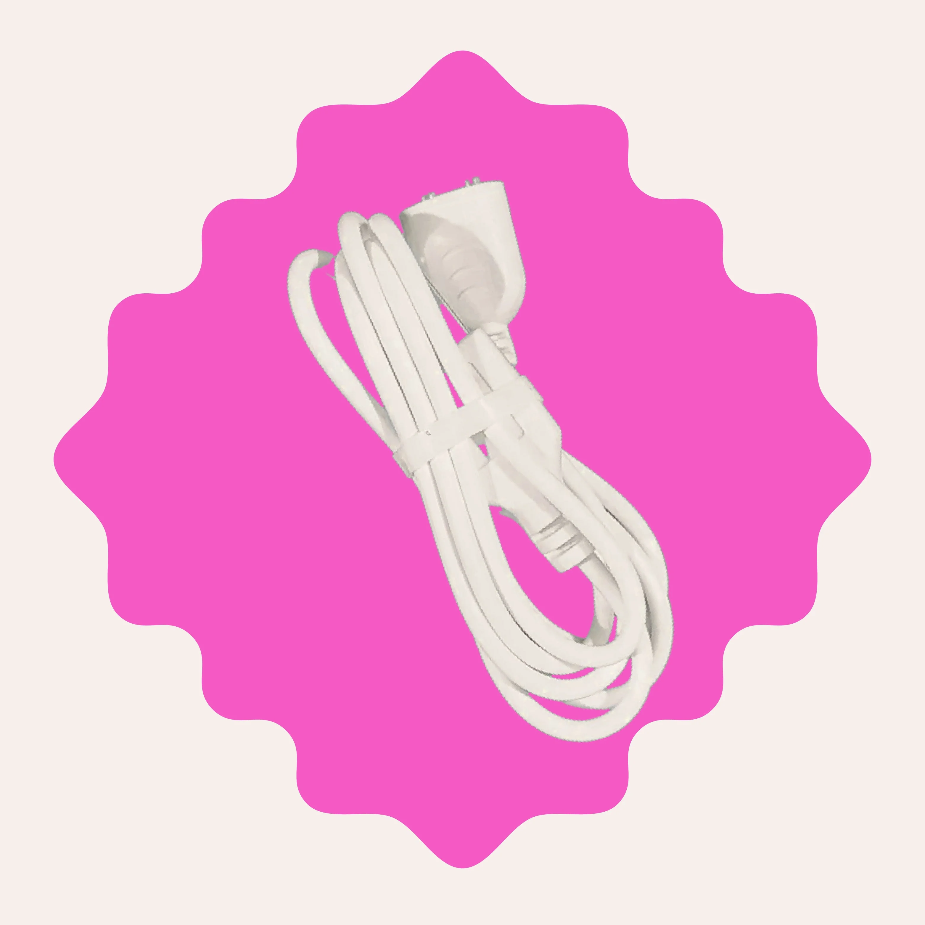 Charging Cable - Image 6