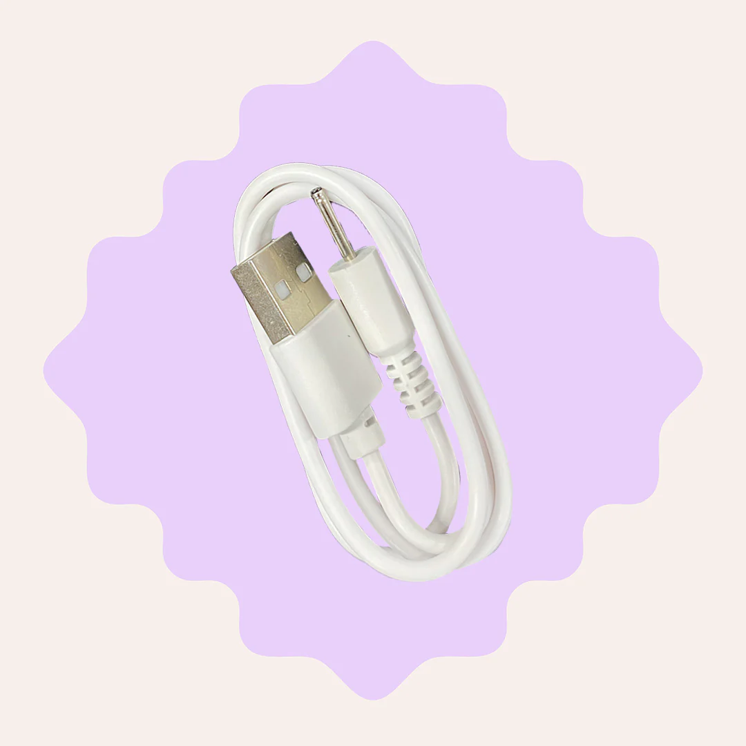 Charging Cable - Image 9