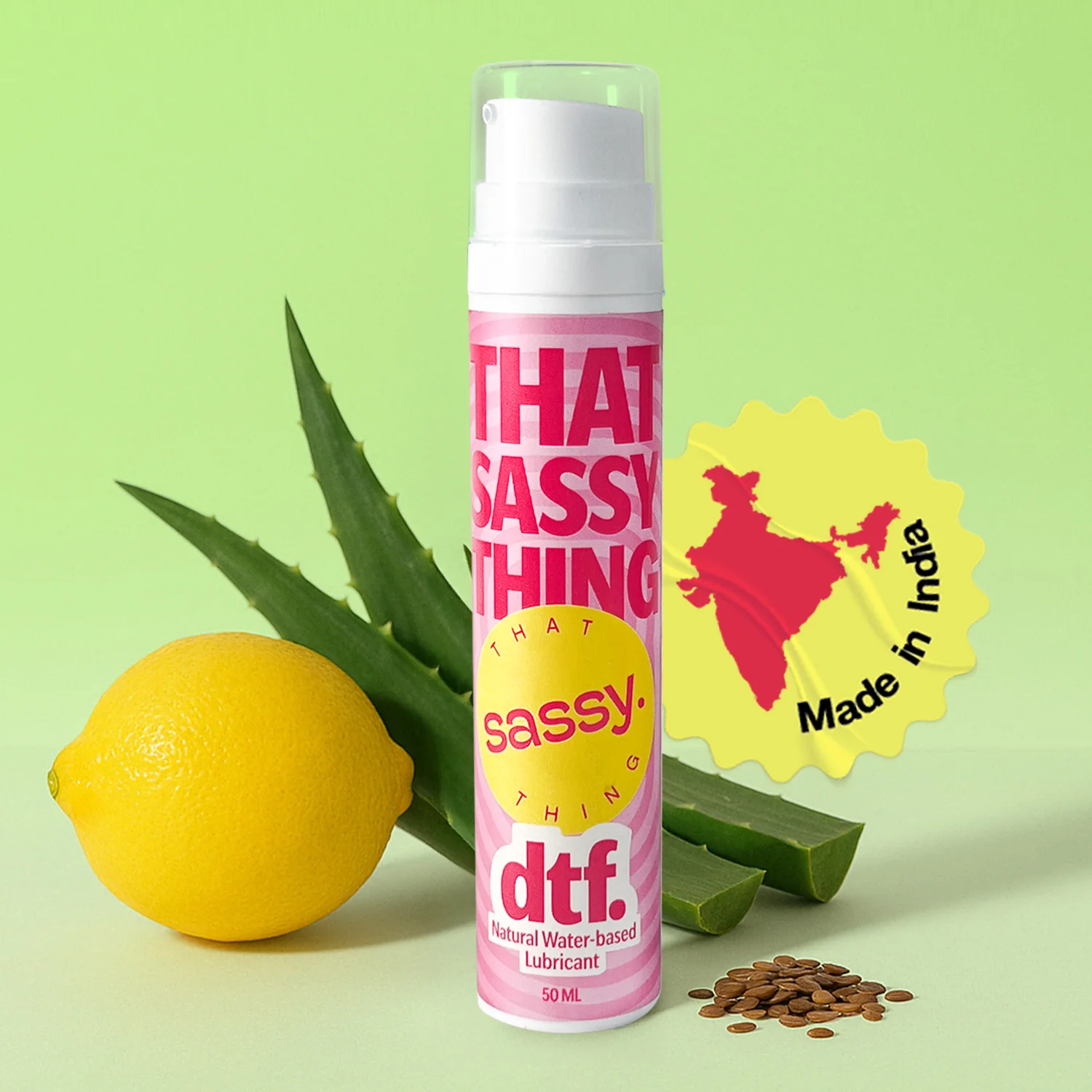 DTF Lube - Image 10