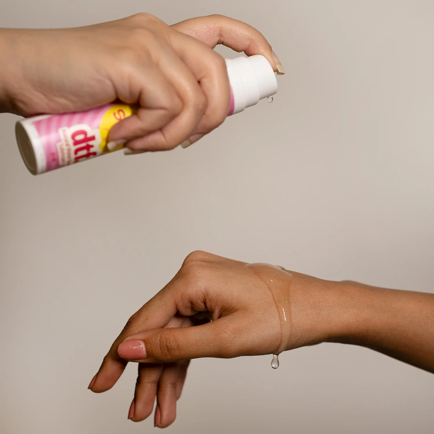 DTF Lube - Image 8