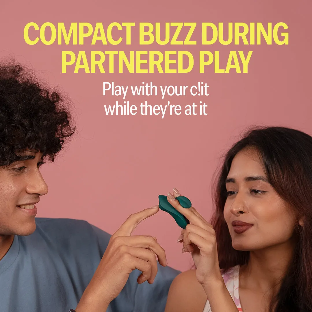 Feel Good Duo - Image 4