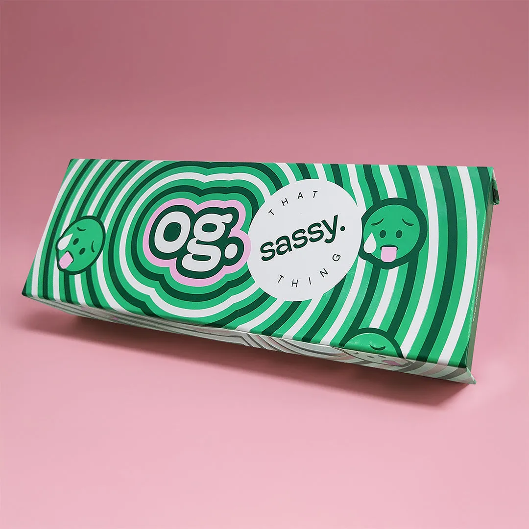 OG Massager For Women - Image 12