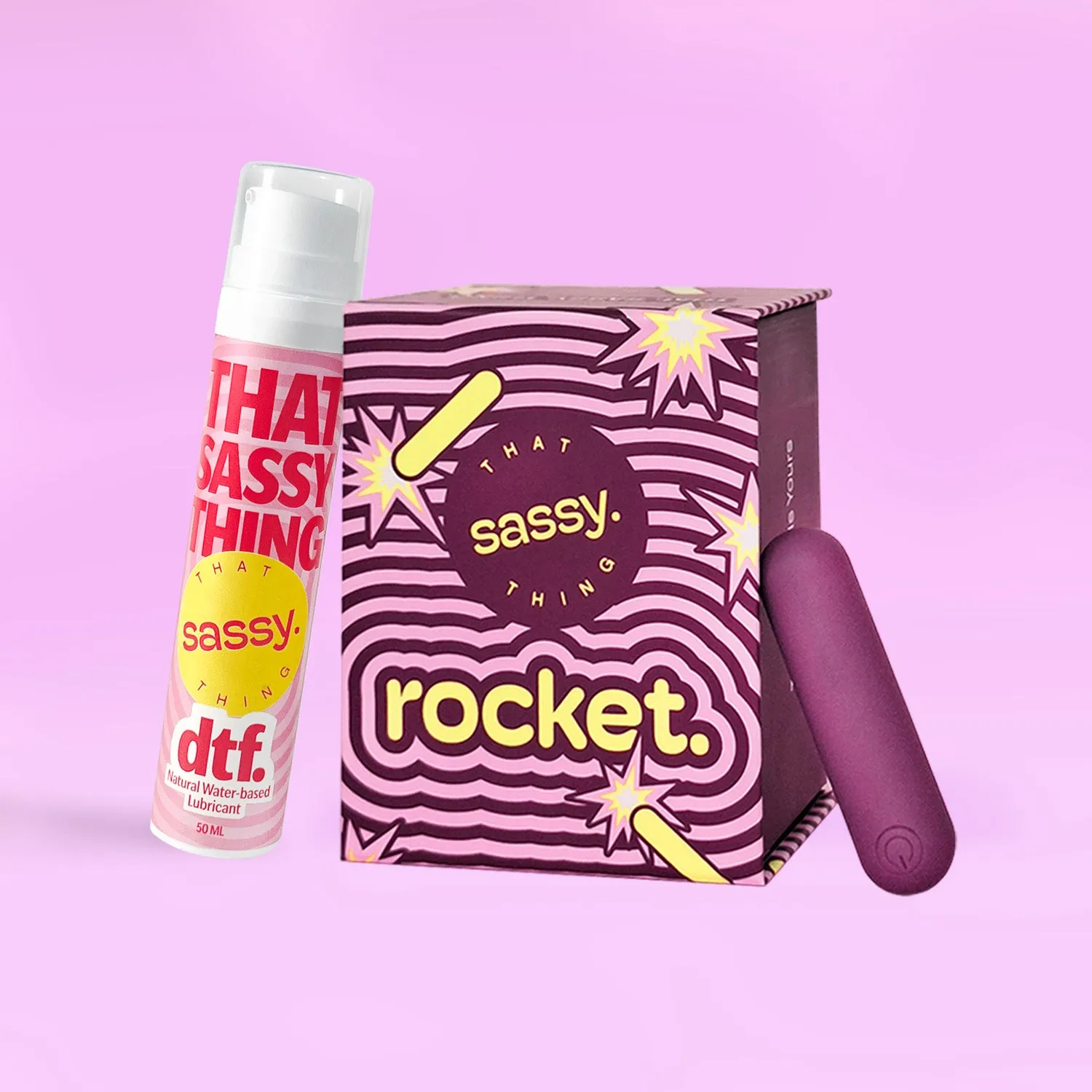 Big Bang Duo - Image 2