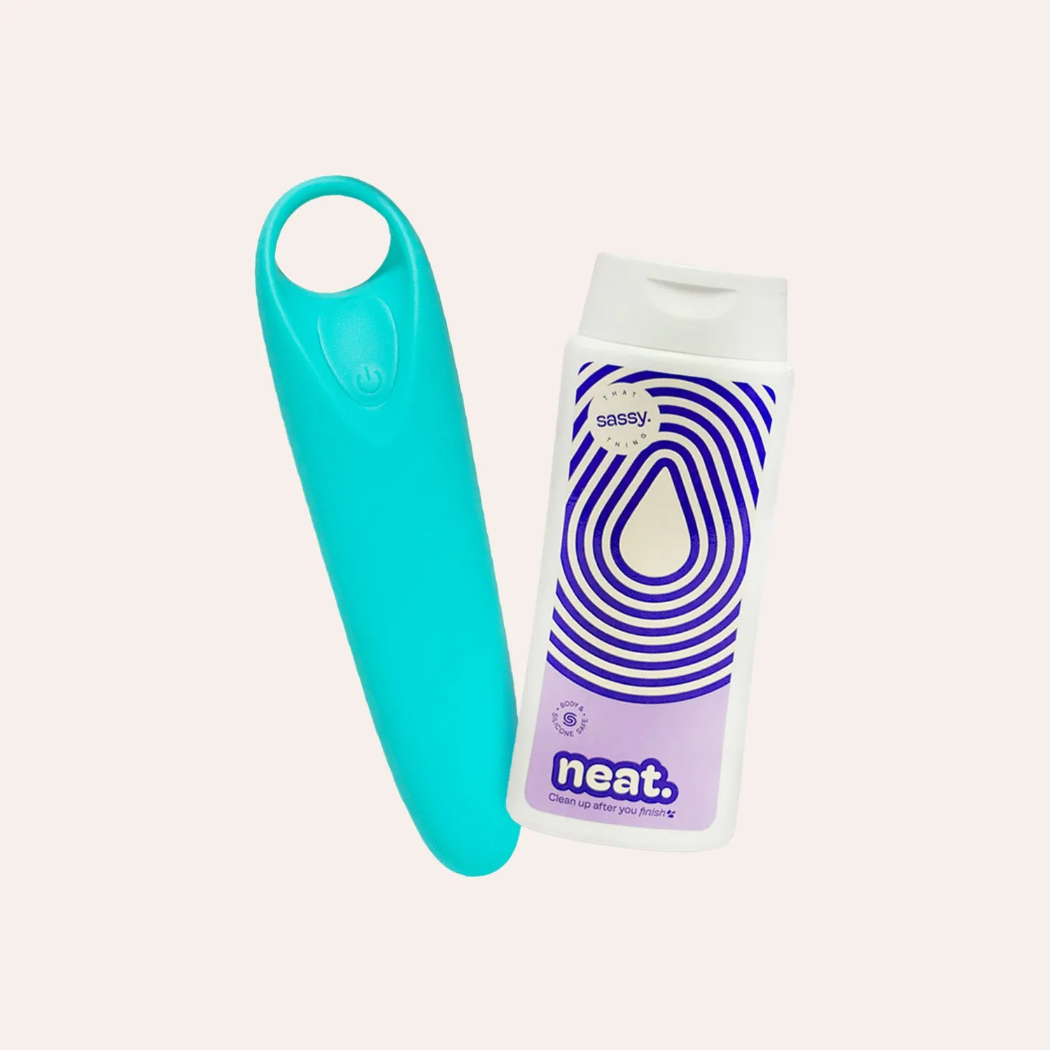 Squeaky Sweet Duo - Image 14