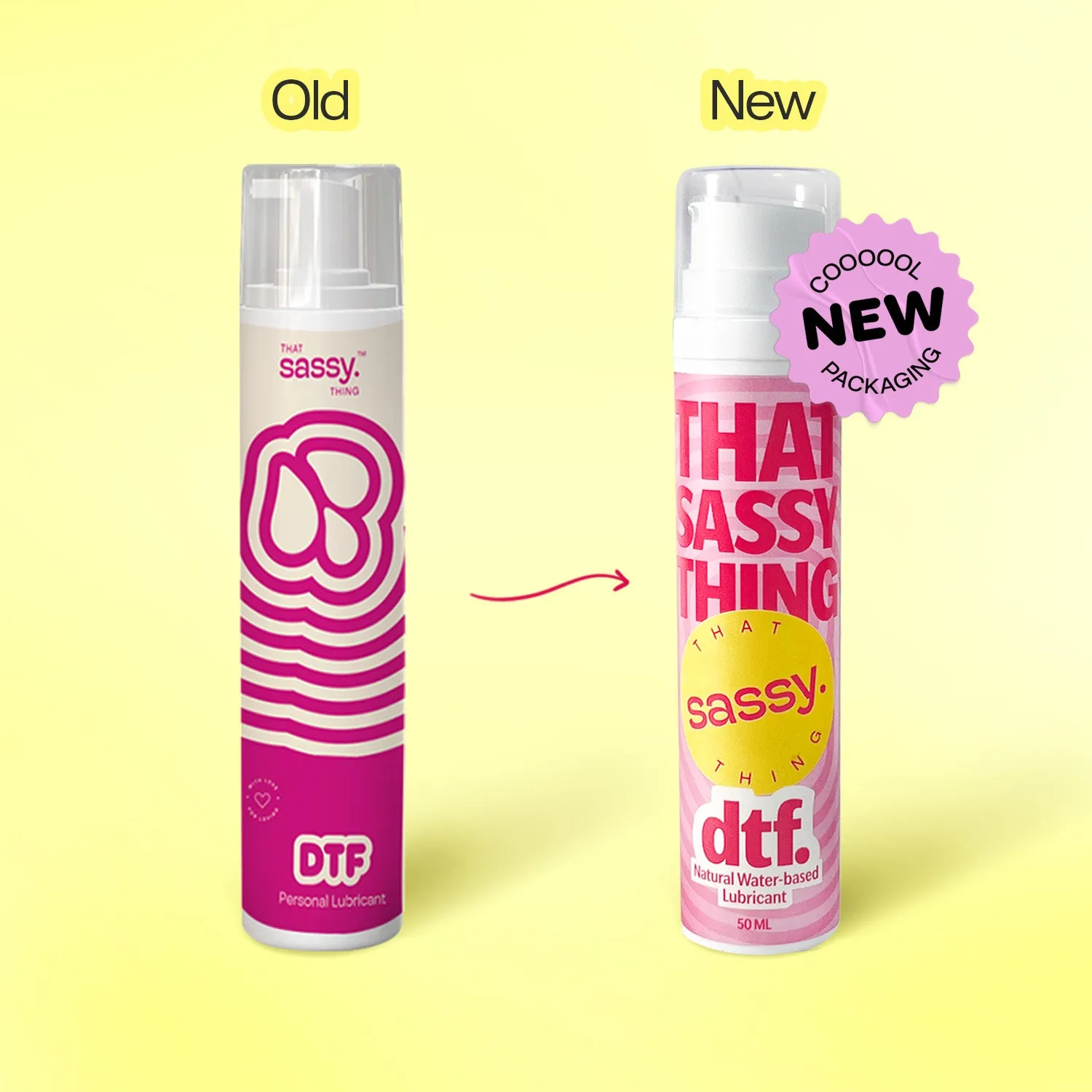 The Sweet Duo - Image 12